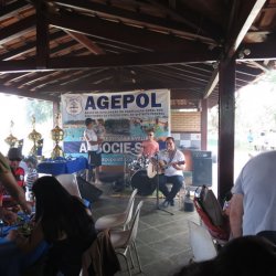 campeonato futebol principal 2013 60